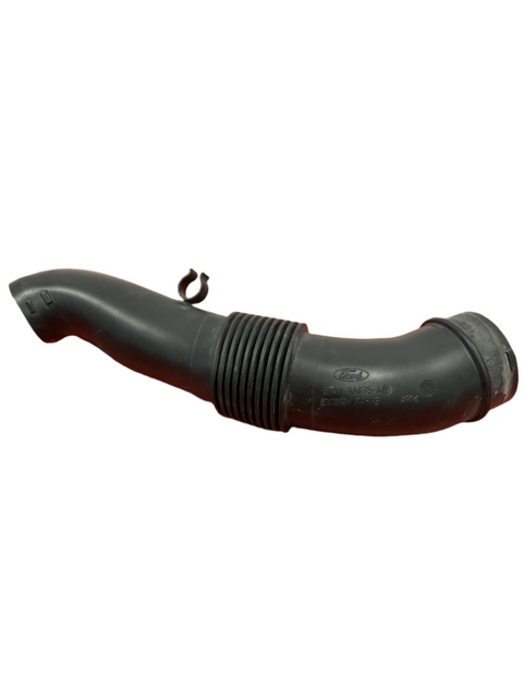 Ford Transit MK8 INTAKE PIPE  2.2TDCI 2013-2018 P/N BK319A675AE