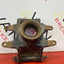 John  Deere Gator REAR D/S STUB 2014 P/N M164439
