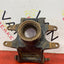 John  Deere Gator REAR D/S STUB 2014 P/N M164439