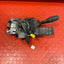Renault Trafic SQUIB AND STALKS, STEERING ANGLE SENSOR  2017 P/N 479457095R