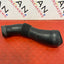 Ford Transit MK8 INTAKE PIPE  2.2TDCI 2013-2018 P/N BK319A675AE