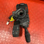 Renault Trafic SQUIB AND STALKS, STEERING ANGLE SENSOR  2017 P/N 479457095R