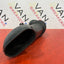 Ford Transit MK8 INTAKE PIPE  2.2TDCI 2013-2018 P/N BK319A675AE