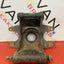 John  Deere Gator REAR D/S STUB 2014 P/N M164439