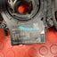 Renault Trafic SQUIB AND STALKS, STEERING ANGLE SENSOR  2017 P/N 479457095R