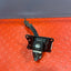 Citroen Berlingo/Peugeot Partner REAR CHECK STRAP 2008-2023 P/N 9681466280