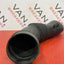 Ford Transit MK8 INTAKE PIPE  2.2TDCI 2013-2018 P/N BK319A675AE