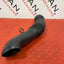 Ford Transit MK8 INTAKE PIPE  2.2TDCI 2013-2018 P/N BK319A675AE