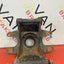 John  Deere Gator REAR D/S STUB 2014 P/N M164439