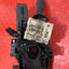 Renault Trafic SQUIB AND STALKS, STEERING ANGLE SENSOR  2017 P/N 479457095R