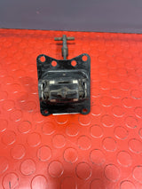 Citroen Berlingo/Peugeot Partner REAR CHECK STRAP 2008-2023 P/N 9681466280