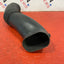 Ford Transit MK8 INTAKE PIPE  2.2TDCI 2013-2018 P/N BK319A675AE