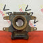 John  Deere Gator REAR D/S STUB 2014 P/N M164439