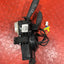 Renault Trafic SQUIB AND STALKS, STEERING ANGLE SENSOR  2017 P/N 479457095R
