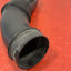 Ford Transit MK8 INTAKE PIPE  2.2TDCI 2013-2018 P/N BK319A675AE