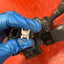 Renault Trafic SQUIB AND STALKS, STEERING ANGLE SENSOR  2017 P/N 479457095R