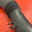 Ford Transit MK8 INTAKE PIPE  2.2TDCI 2013-2018 P/N BK319A675AE
