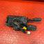 Renault Trafic SQUIB AND STALKS, STEERING ANGLE SENSOR  2017 P/N 479457095R