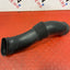 Ford Transit MK8 INTAKE PIPE  2.2TDCI 2013-2018 P/N BK319A675AE