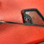 Citroen Berlingo QUARTER GLASS WINDOW Passenger Left Side 2008-2018 P/N 9675118280 / 43R000016