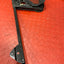 Citroen Berlingo QUARTER GLASS WINDOW Passenger Left Side 2008-2018 P/N 9675118280 / 43R000016