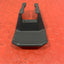 Toyota Hilux SEAT RAIL END CAP TRIM 2017  P/N 72137KK010