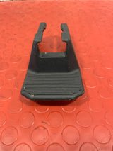 Toyota Hilux SEAT RAIL END CAP TRIM 2017  P/N 72137KK010