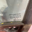 Citroen Berlingo QUARTER GLASS WINDOW Passenger Left Side 2008-2018 P/N 9675118280 / 43R000016