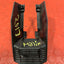 Toyota Hilux SEAT RAIL END CAP TRIM 2017  P/N 72137KK010