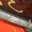 Toyota Hilux SEAT RAIL END CAP TRIM 2017  P/N 72137KK010