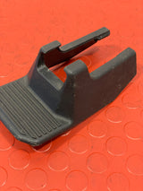 Toyota Hilux SEAT RAIL END CAP TRIM 2017  P/N 72137KK010