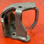Citroen Berlingo Peugeot Partner Vauxhall Combo Toyota Proace City INJECTOR PUMP BRACKET 1.5 HDI  2017-2024    P/N 98310966