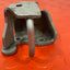 Citroen Berlingo Peugeot Partner Vauxhall Combo Toyota Proace City INJECTOR PUMP BRACKET 1.5 HDI  2017-2024    P/N 98310966