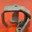 Citroen Berlingo Peugeot Partner Vauxhall Combo Toyota Proace City INJECTOR PUMP BRACKET 1.5 HDI  2017-2024    P/N 98310966