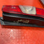 Citroen Berlingo/Peugeot Partner/Vauxhall Combo/ Toyota Proace City DRIVERS SIDE RH TAILLIGHT 2019-2024 P/N 9820554880