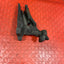 Citroen Berlingo/Peugeot Partner WINDSCREEN CEILING SPONGE INSULATION Driver's Side 2008-2016 P/N 9681316580