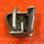 Citroen Berlingo Peugeot Partner Vauxhall Combo Toyota Proace City INJECTOR PUMP BRACKET 1.5 HDI  2017-2024    P/N 98310966