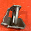Citroen Berlingo Peugeot Partner Vauxhall Combo Toyota Proace City INJECTOR PUMP BRACKET 1.5 HDI  2017-2024    P/N 98310966