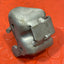 Citroen Berlingo Peugeot Partner Vauxhall Combo Toyota Proace City INJECTOR PUMP BRACKET 1.5 HDI  2017-2024    P/N 98310966