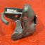 Citroen Berlingo Peugeot Partner Vauxhall Combo Toyota Proace City INJECTOR PUMP BRACKET 1.5 HDI  2017-2024    P/N 98310966