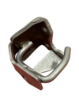 Citroen Berlingo/Peugeot Partner/Vauxhall Combo/Toyota Proace City INJECTOR PUMP BRACKET 1.5 HDI 2017-2024 P/N 98310966