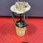 Ford Transit Mk8 FUEL SENDING UNIT 2.0 2021 P/N KK319H307AB