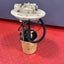 Ford Transit Mk8 FUEL SENDING UNIT 2.0 2021 P/N KK319H307AB