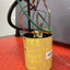Ford Transit Mk8 FUEL SENDING UNIT 2.0 2021 P/N KK319H307AB