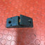 Ford Transit Custom REAR CHECK-STRAP CATCH 2013-2018 P/N BK21V441A14AF