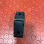 Ford Transit Custom REAR CHECK-STRAP CATCH 2013-2018 P/N BK21V441A14AF