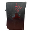 Citroen Berlingo/Peugeot Partner/Vauxhall Combo/Toyota Proace City BATTERY TRAY 2019-2024 P/N 9817230480