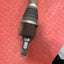 Citroen Berlingo/Peugeot Partner DRIVE SHAFT Passenger's Side 2008-2018 P/N 9660782780 - 3