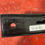 Ford Transit Custom REAR CHECK-STRAP CATCH 2013-2018 P/N BK21V441A14AF