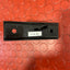 Ford Transit Custom REAR CHECK-STRAP CATCH 2013-2018 P/N BK21V441A14AF